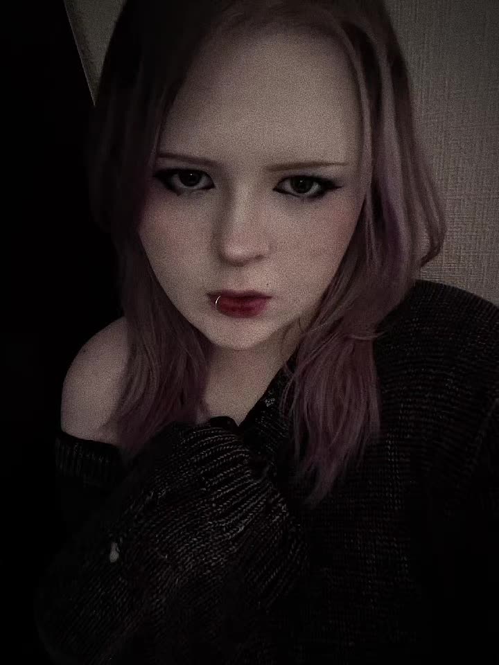 @★𝗸𝗶𝗿𝗮