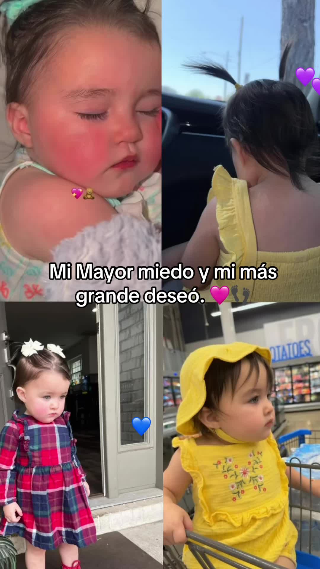 @rolitas502🇬🇹