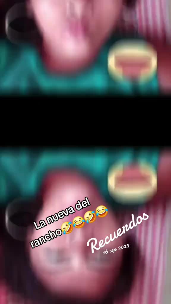 @🦬PINK&yen;☕️D🦋CENTINELA🧋🪷🐈&zwj;⬛
