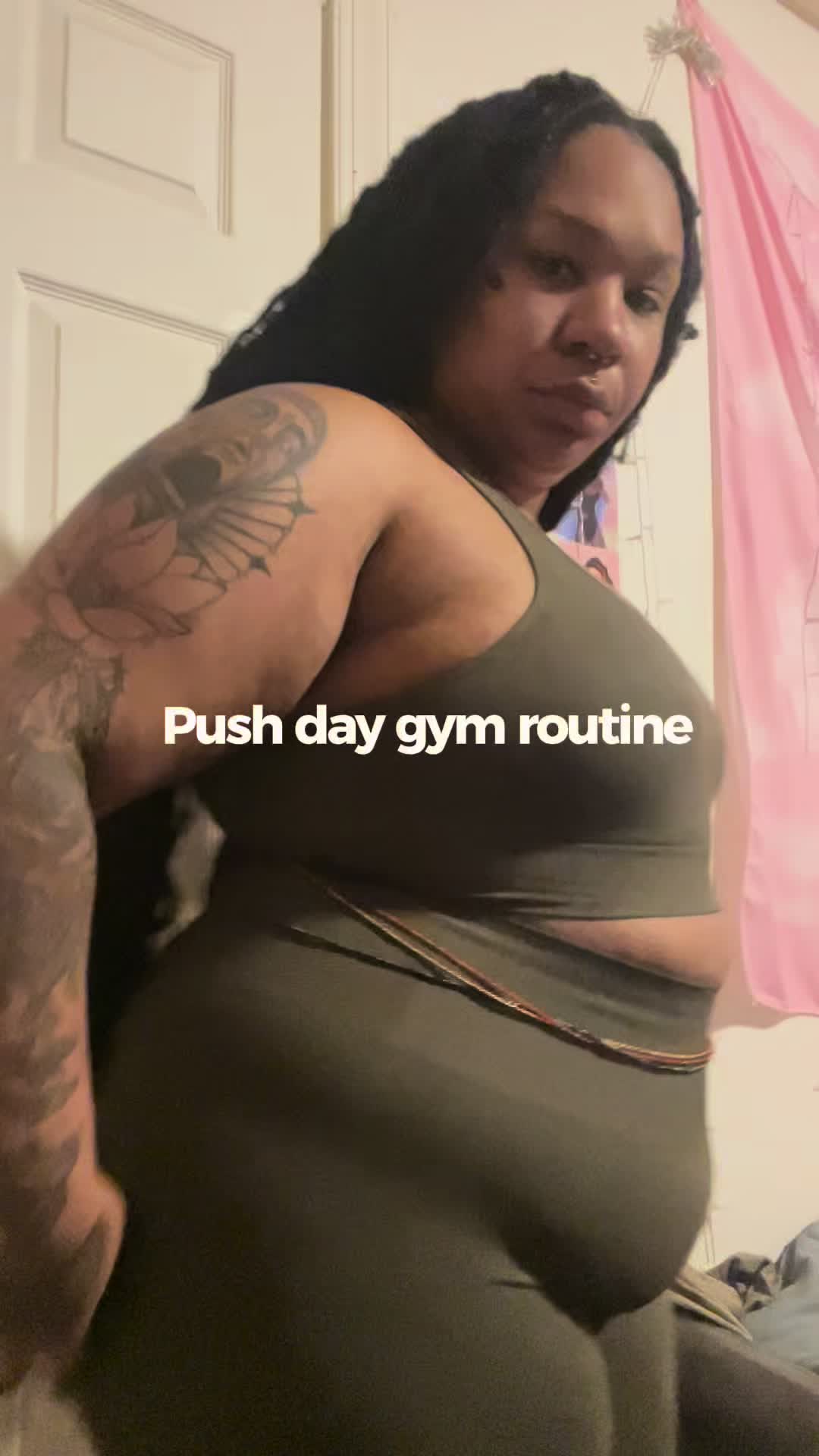 @lexiigettingfit