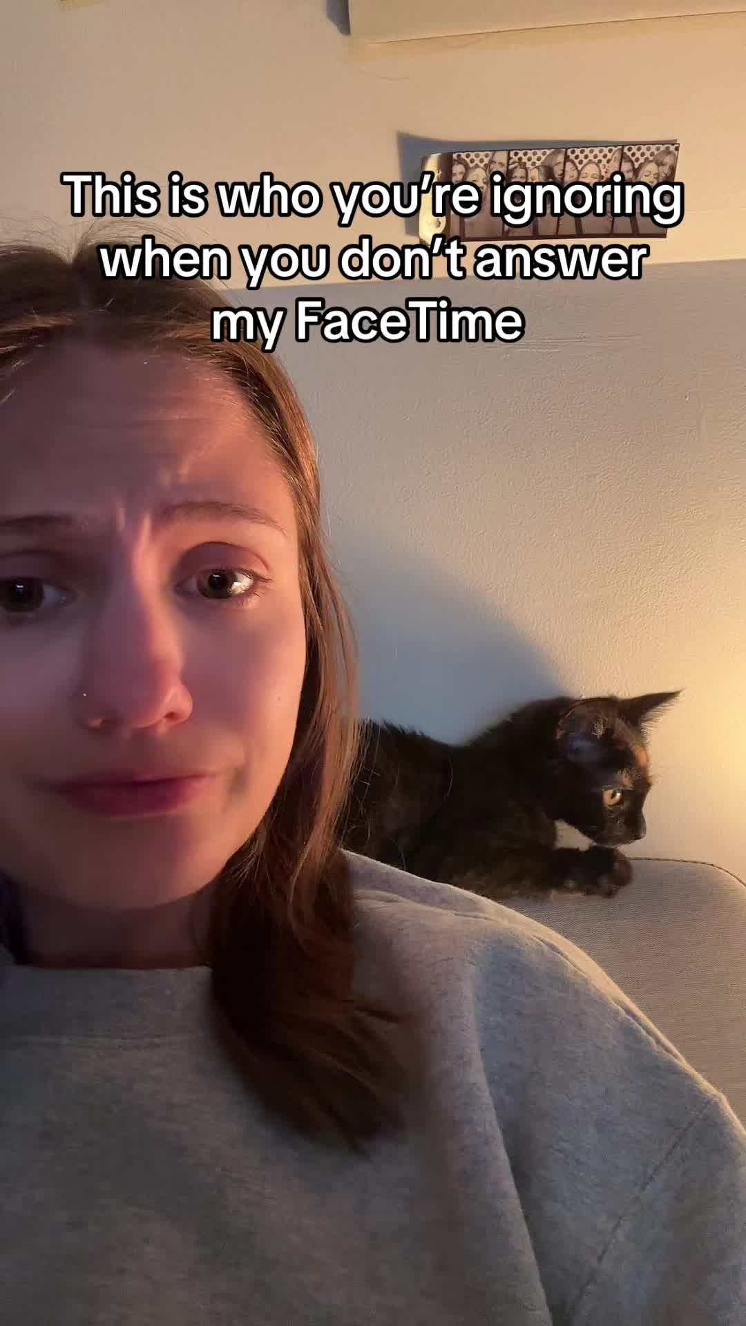 @Rdog