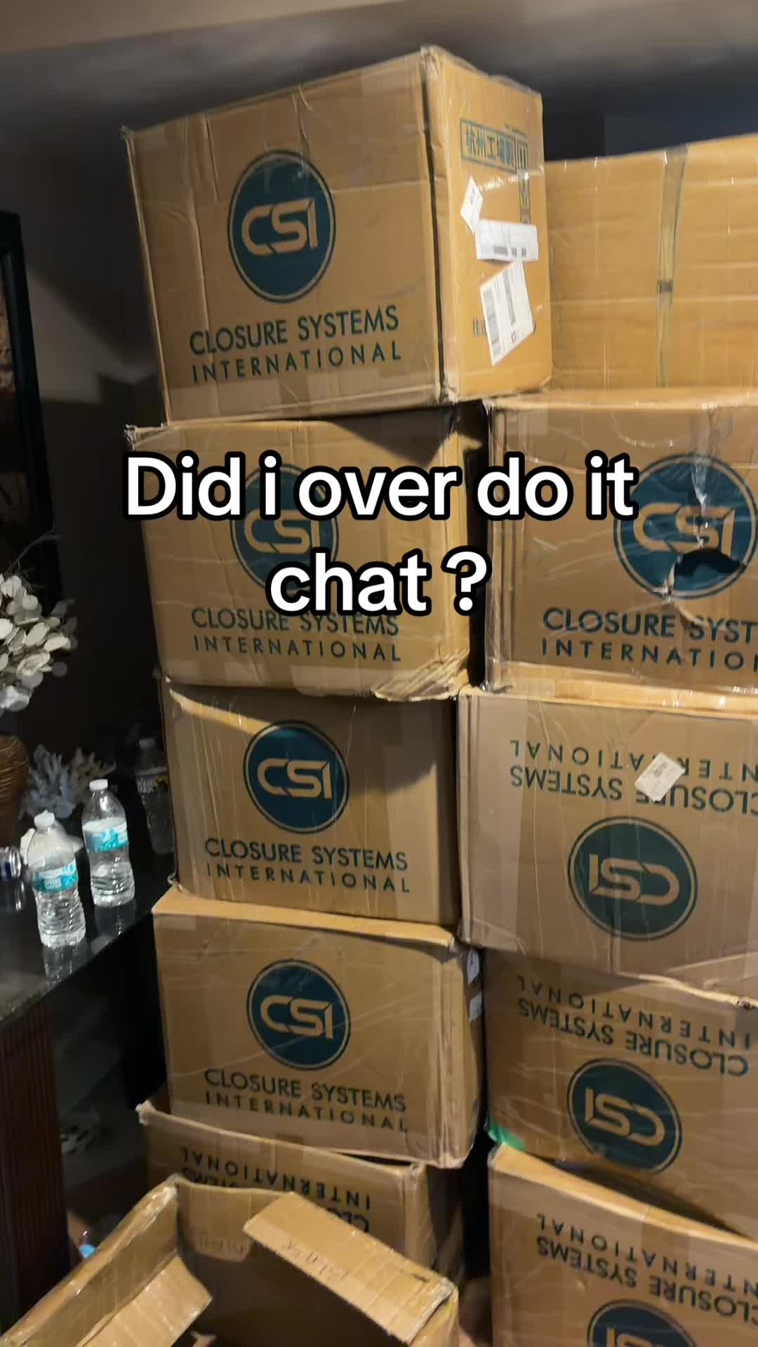 @ji