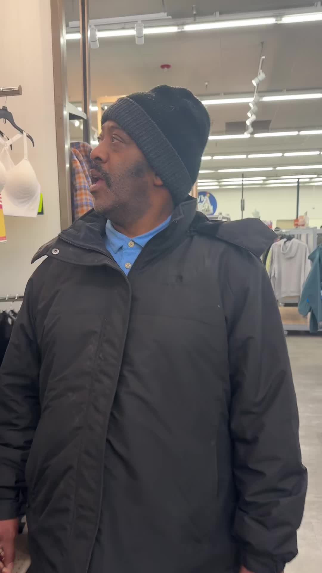 @iamderickwashington