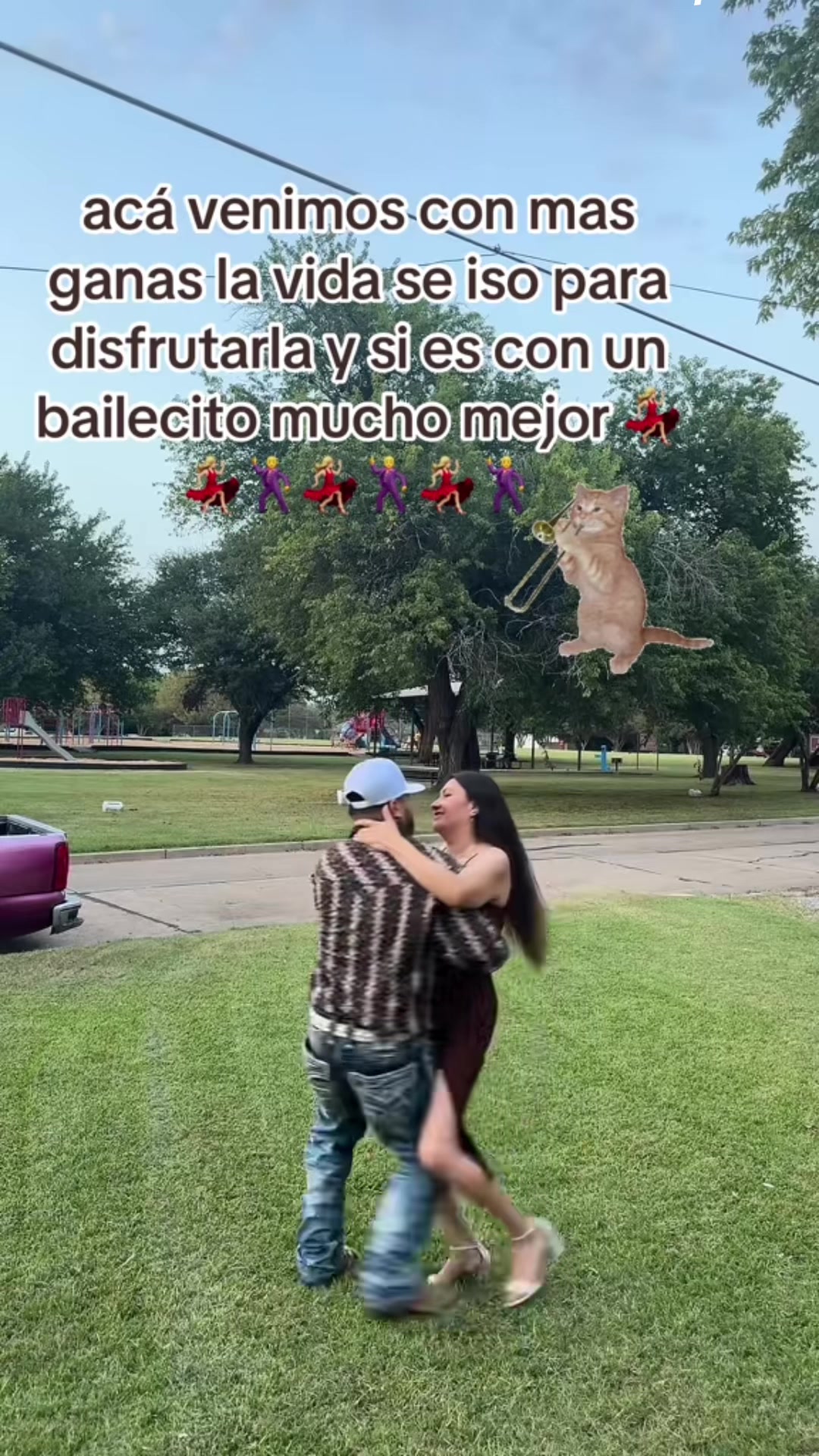 @🏡꧁𝐦𝐢𝐤𝐚꧂💃🏼👑🌹💎🛡️🦁👭