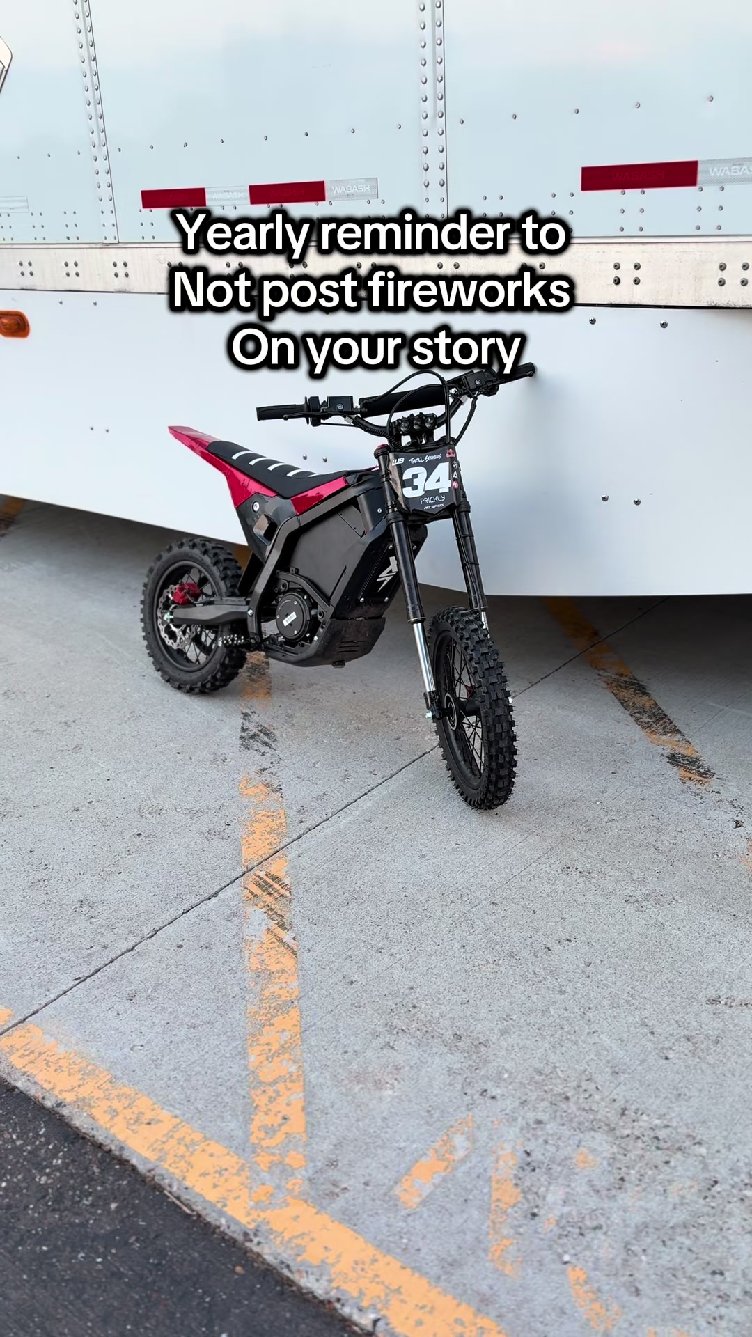 @58.Blake