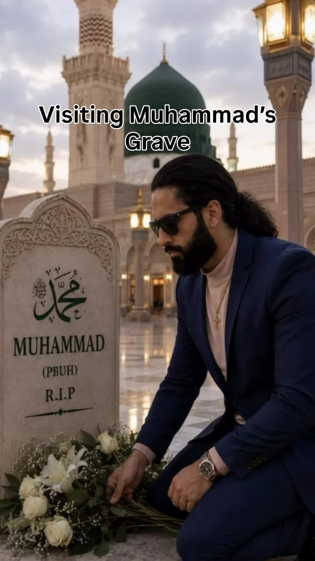 @Kero Awad