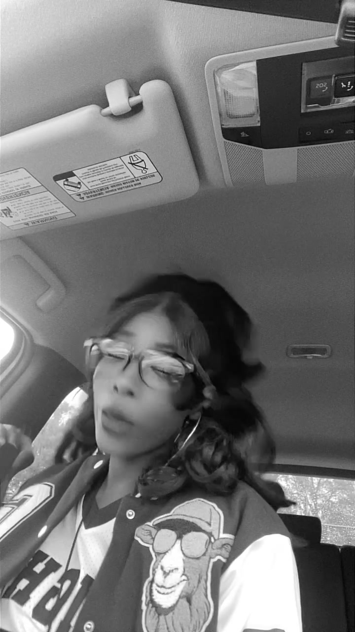 @Loskii_TheG