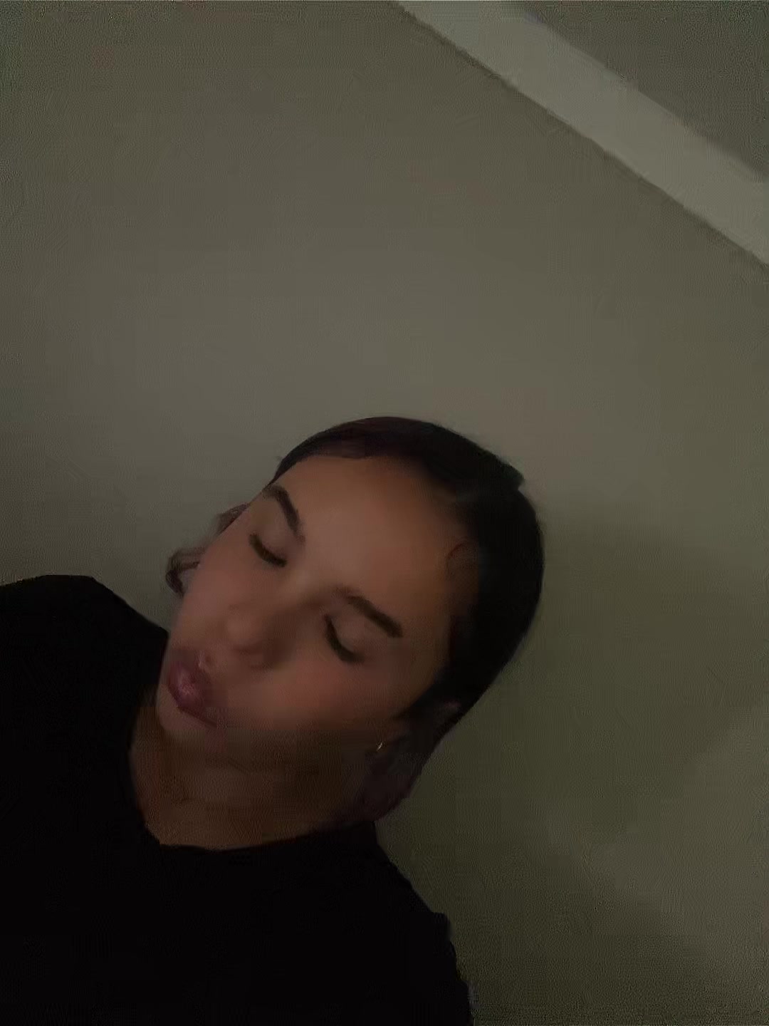 @Xoxodestinyyyy .
