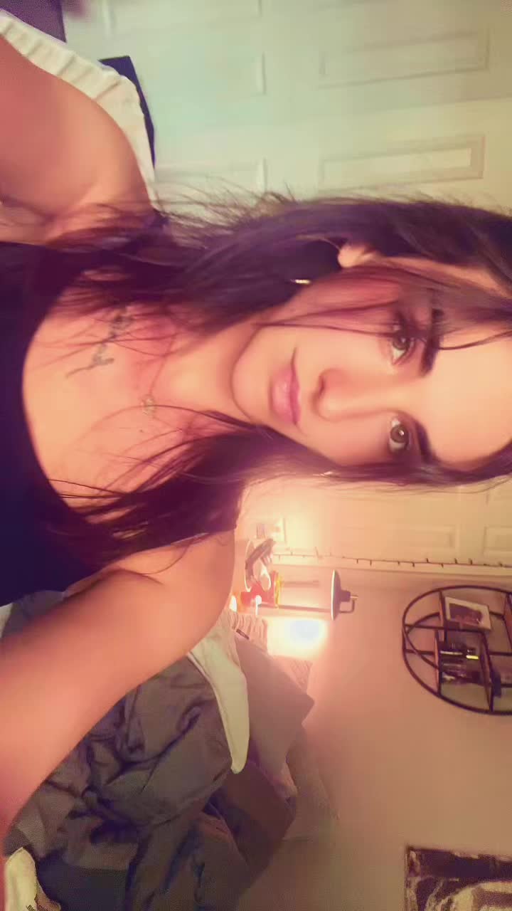 @hannahprophet20