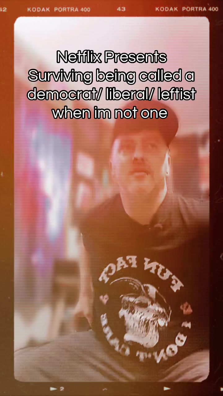 @CTR2