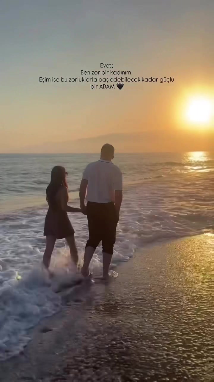 @Raziye.dt