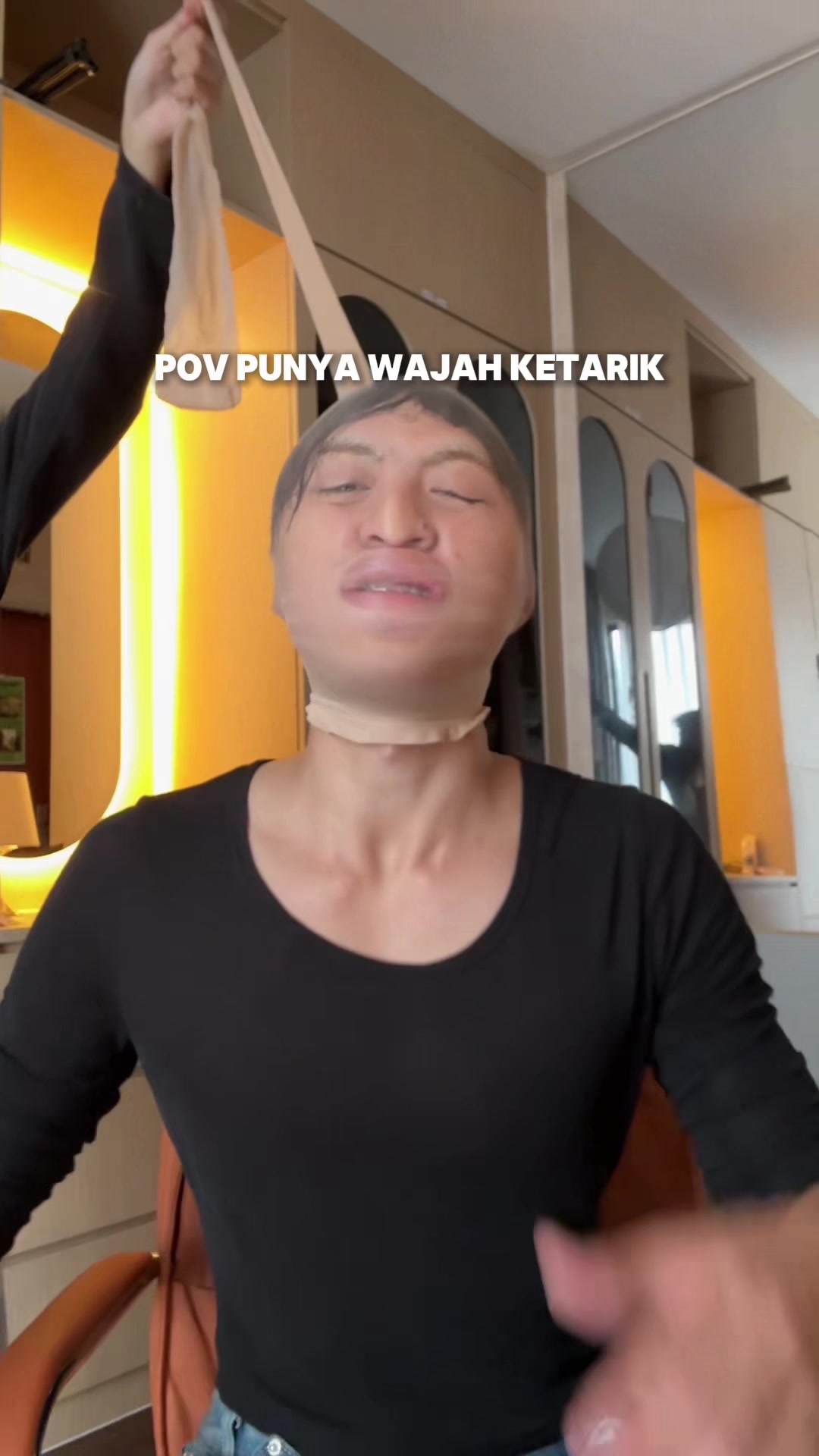 @Qin