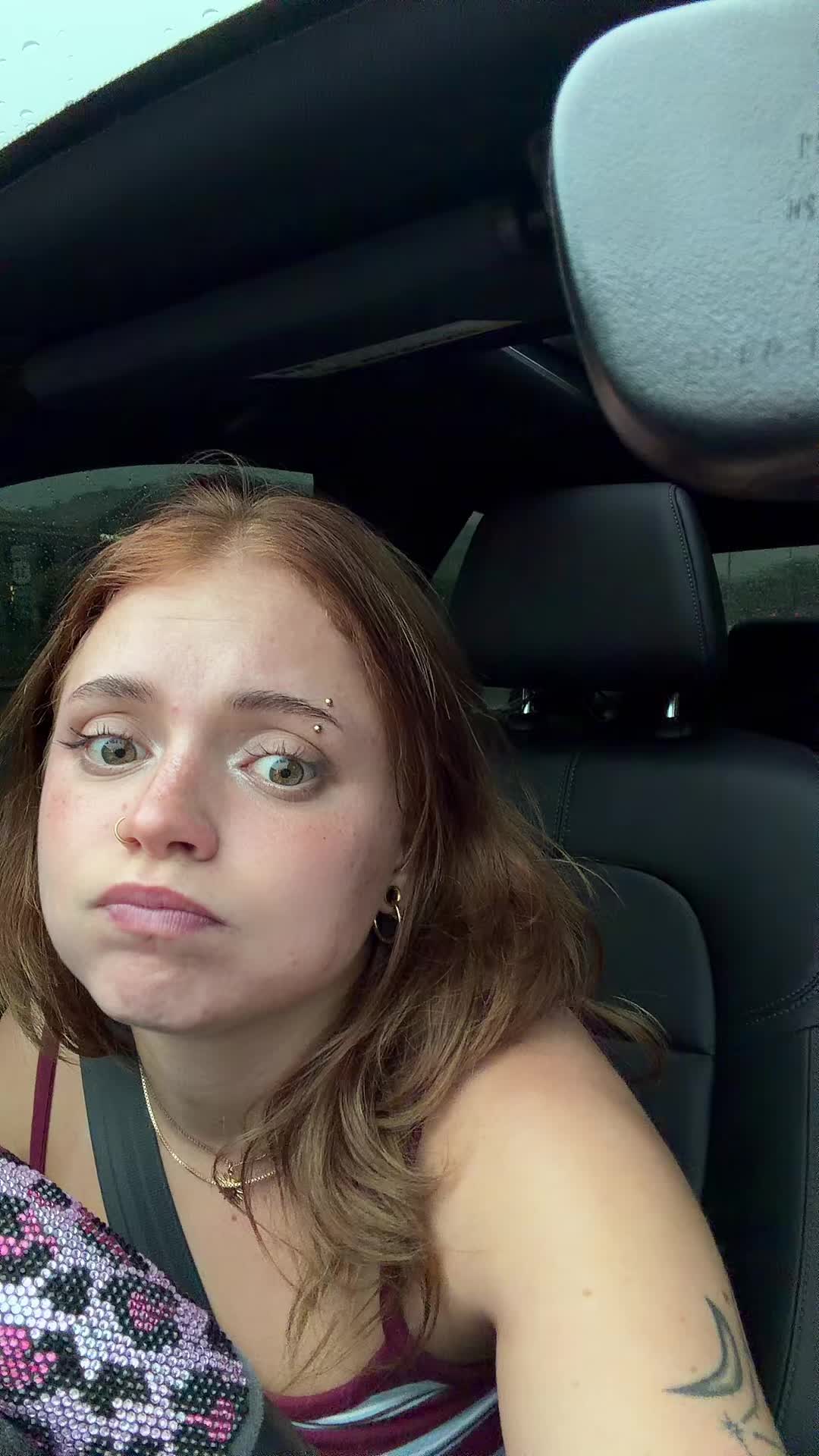 @Mila Cherry