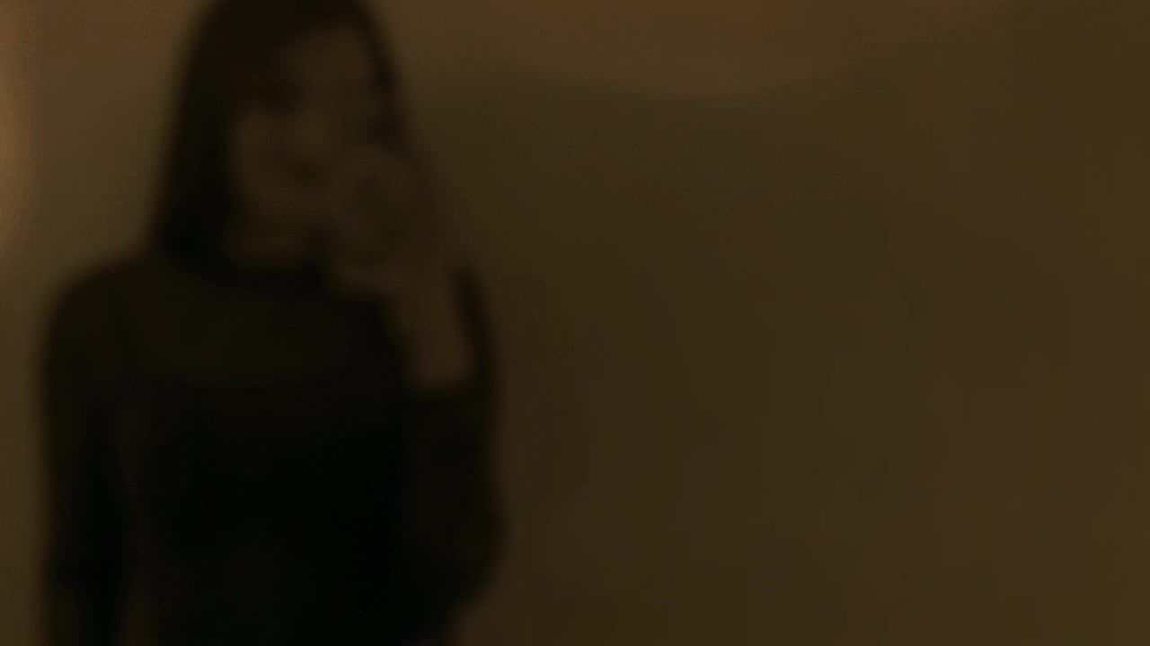 @onurfevziye