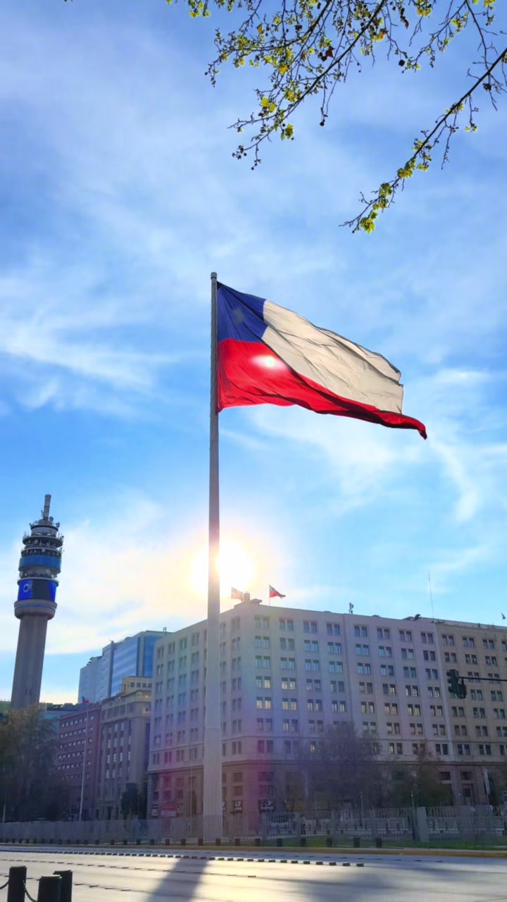 @Milena Berríos ✈️🌍🚢