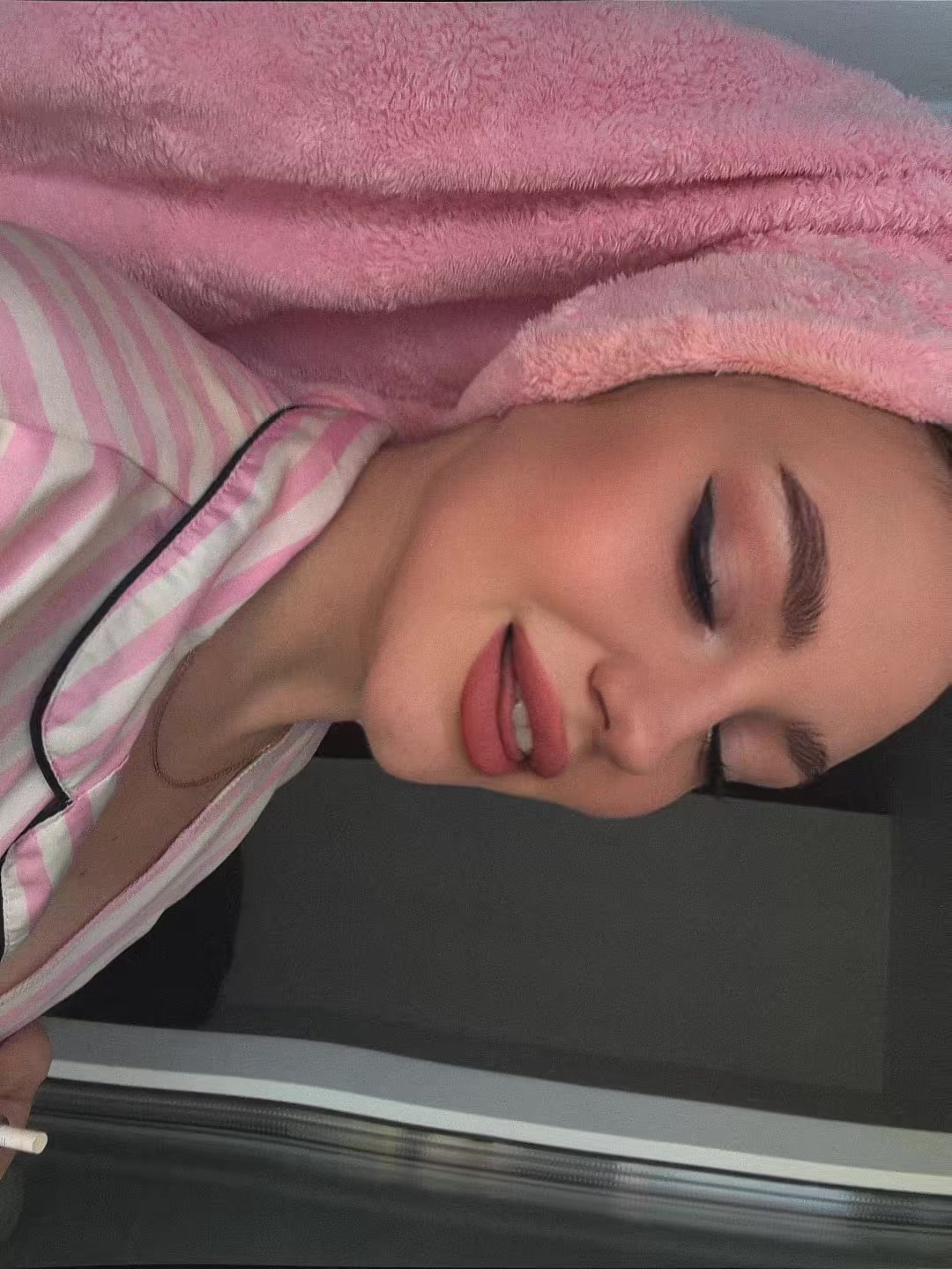 @olgammm996