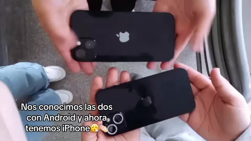 @𝓥𝓪𝓵𝓮𝓷 𝓽𝓮 𝓪𝓶𝓸😍💘