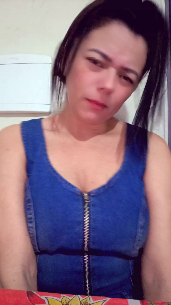 @Aninha Nogueira