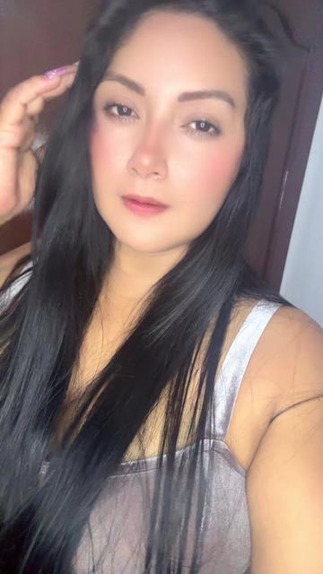 @Jessyjuank 😍