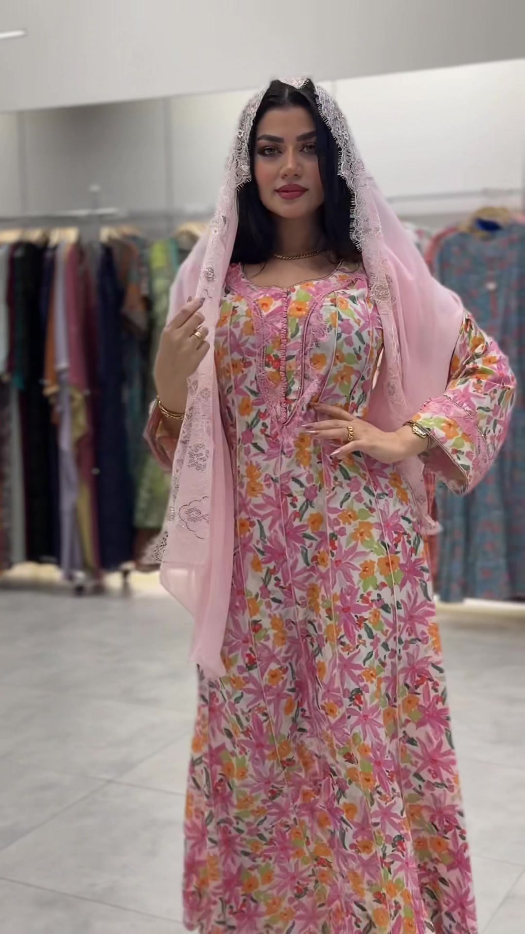 @IN LOVE | ان لاڤ