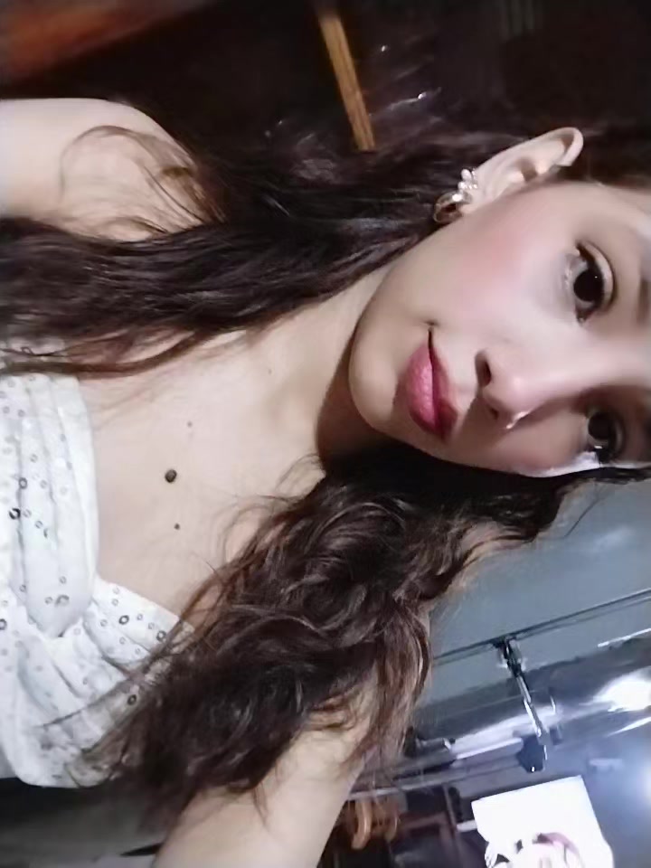 @Jackeline