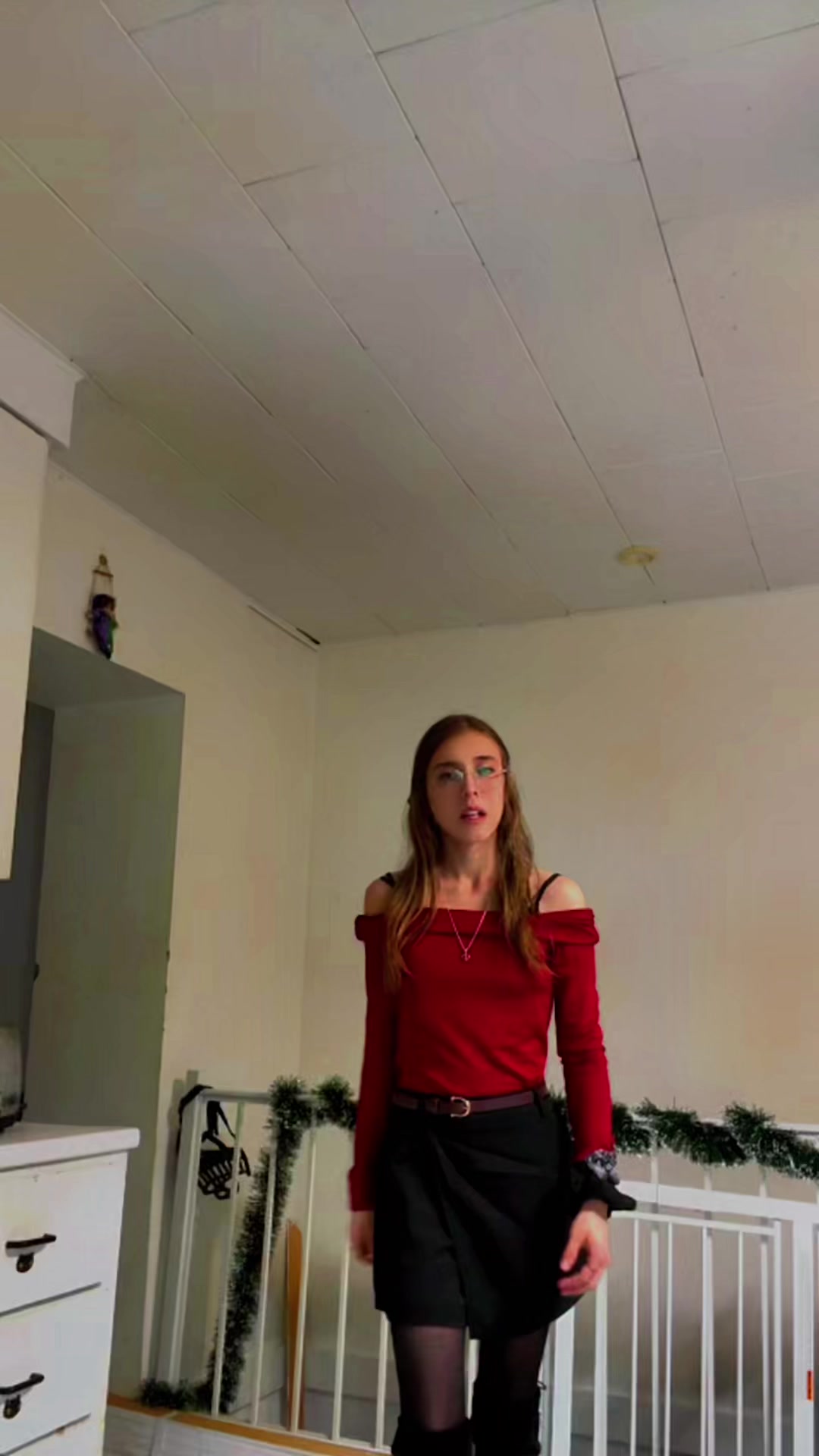@Bri✨❤️