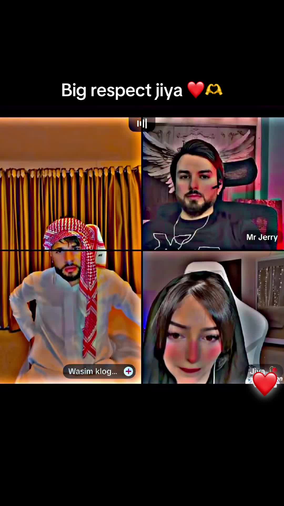 @𝙎𝙆 𝙀𝘿𝙄𝙏𝙊𝙍 ✨