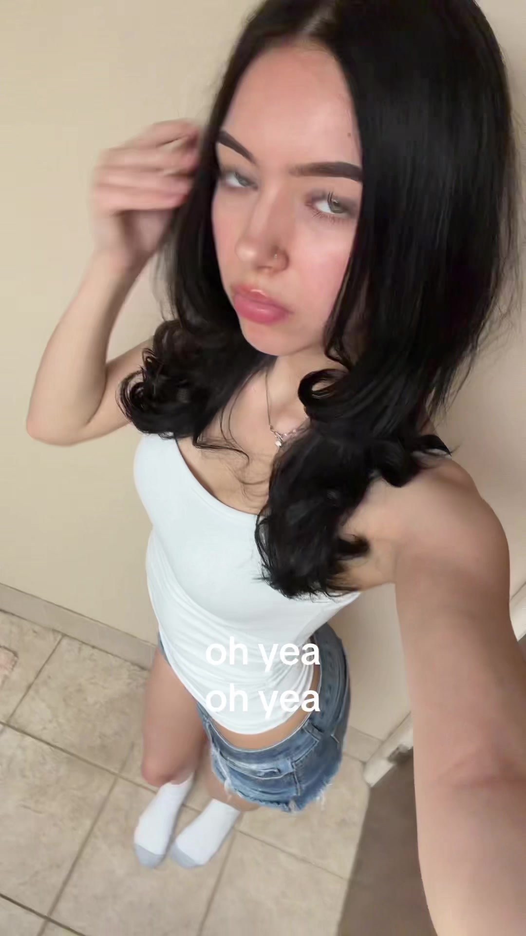 @friut