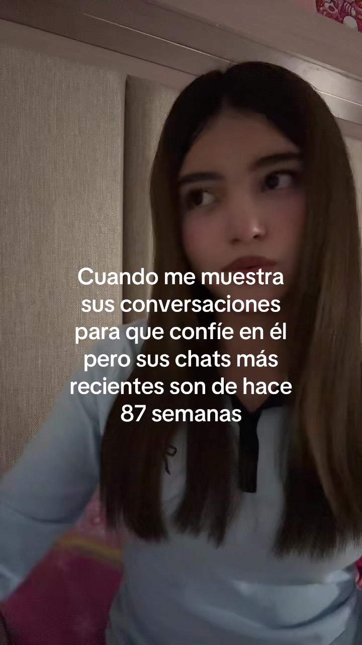 @kaymisita🌼