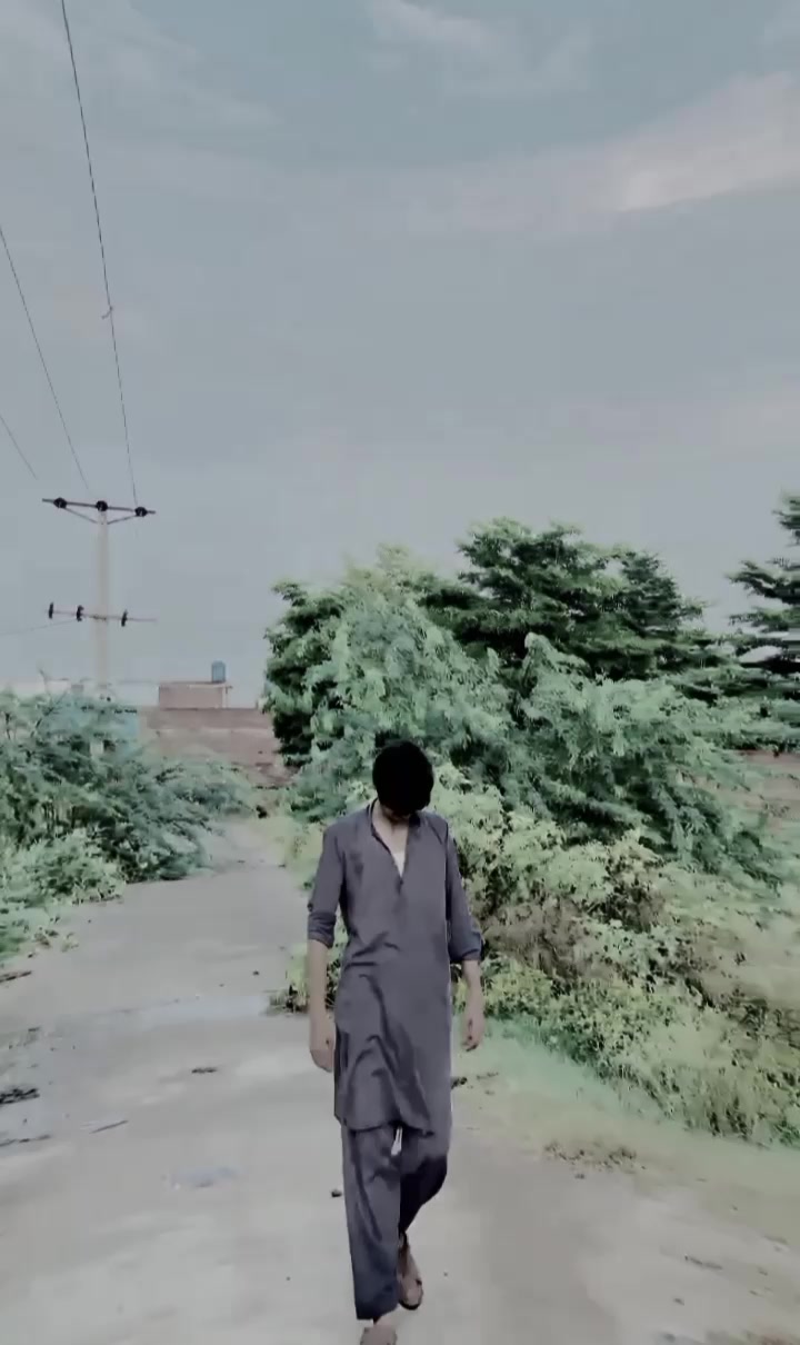 @MEHAR ذین🥷