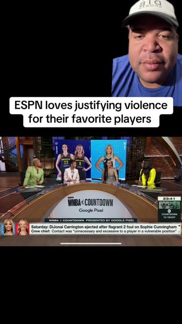 @DIBSPORTSTALK
