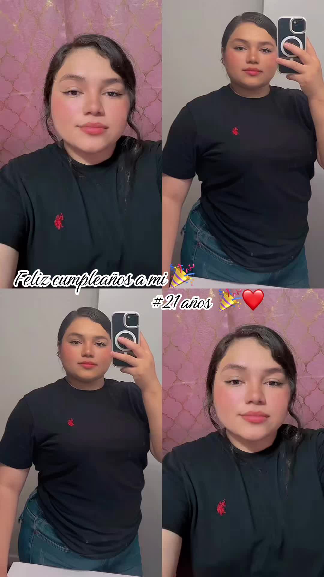@Jenny🍒