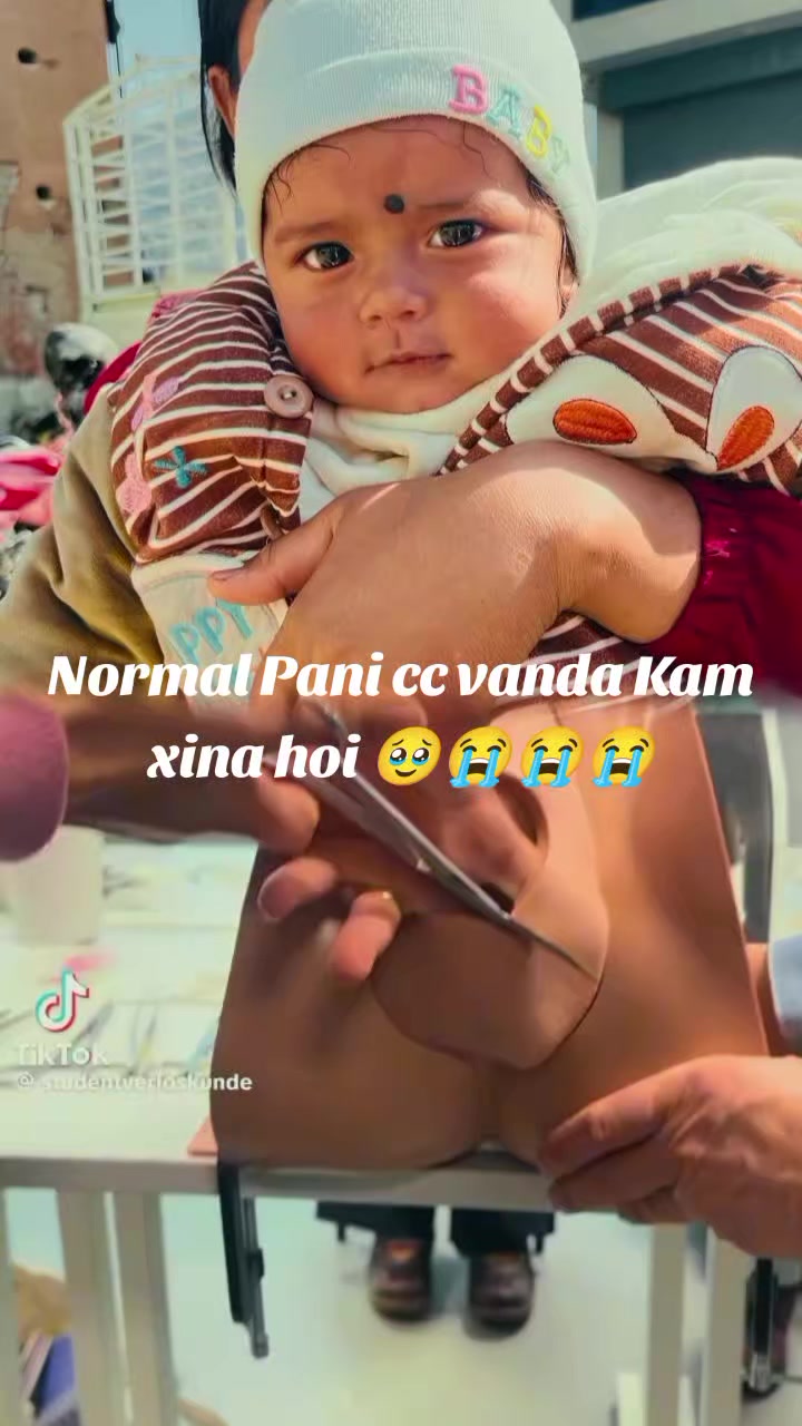 @Sarala Thapa xettri❤️🪖⚔️S❤️S