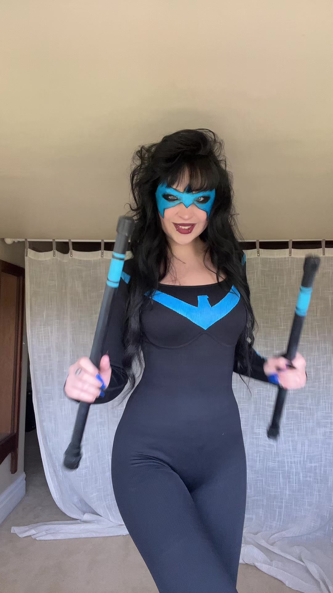 @bellainfestation
