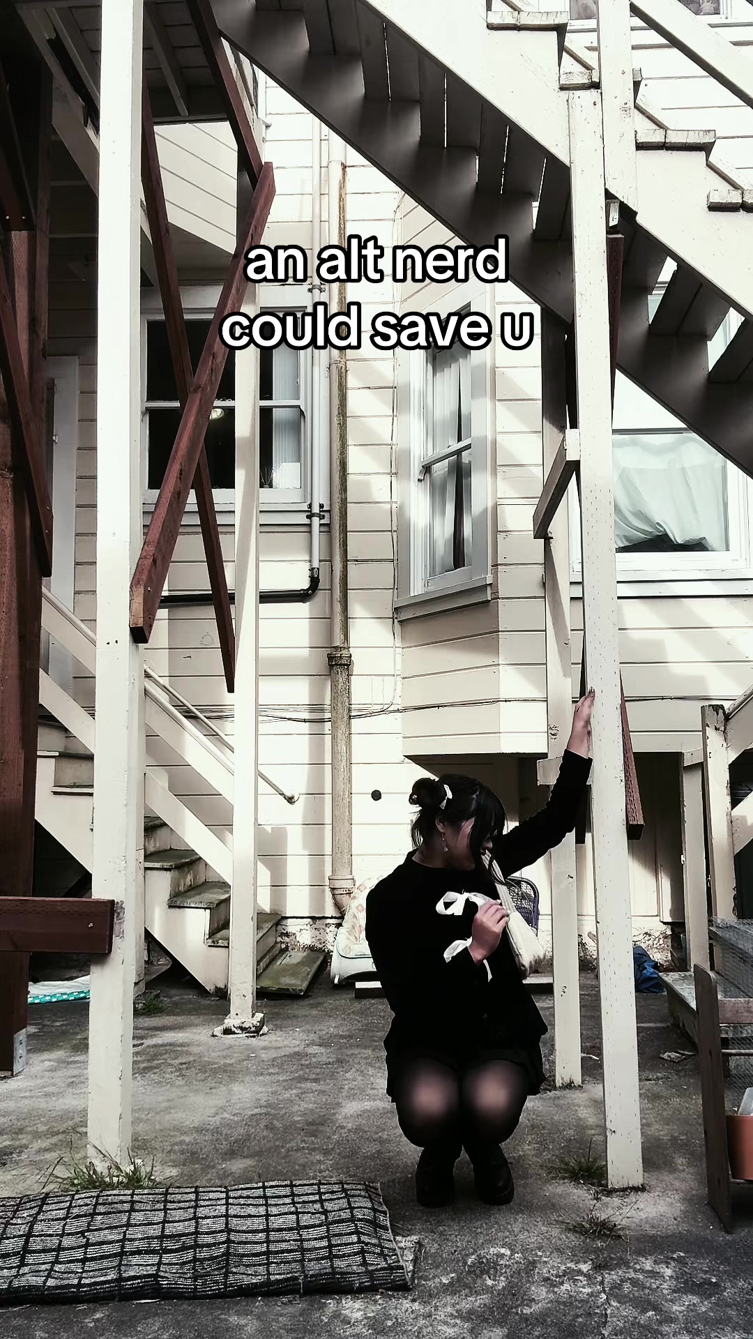 @nono