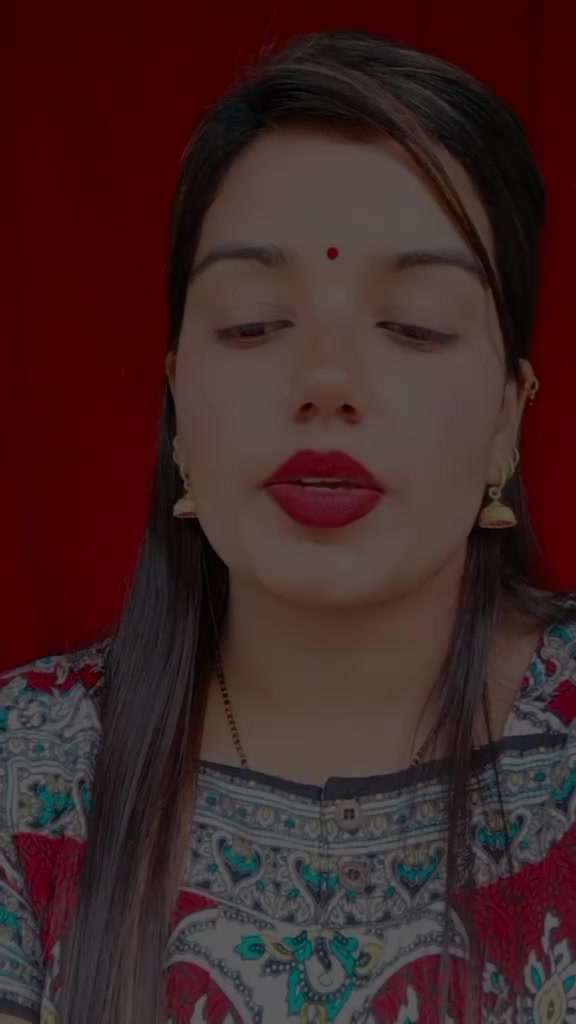 @Samju♥️