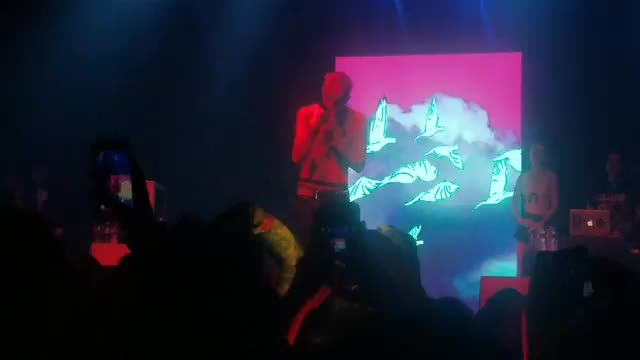 @sam<3