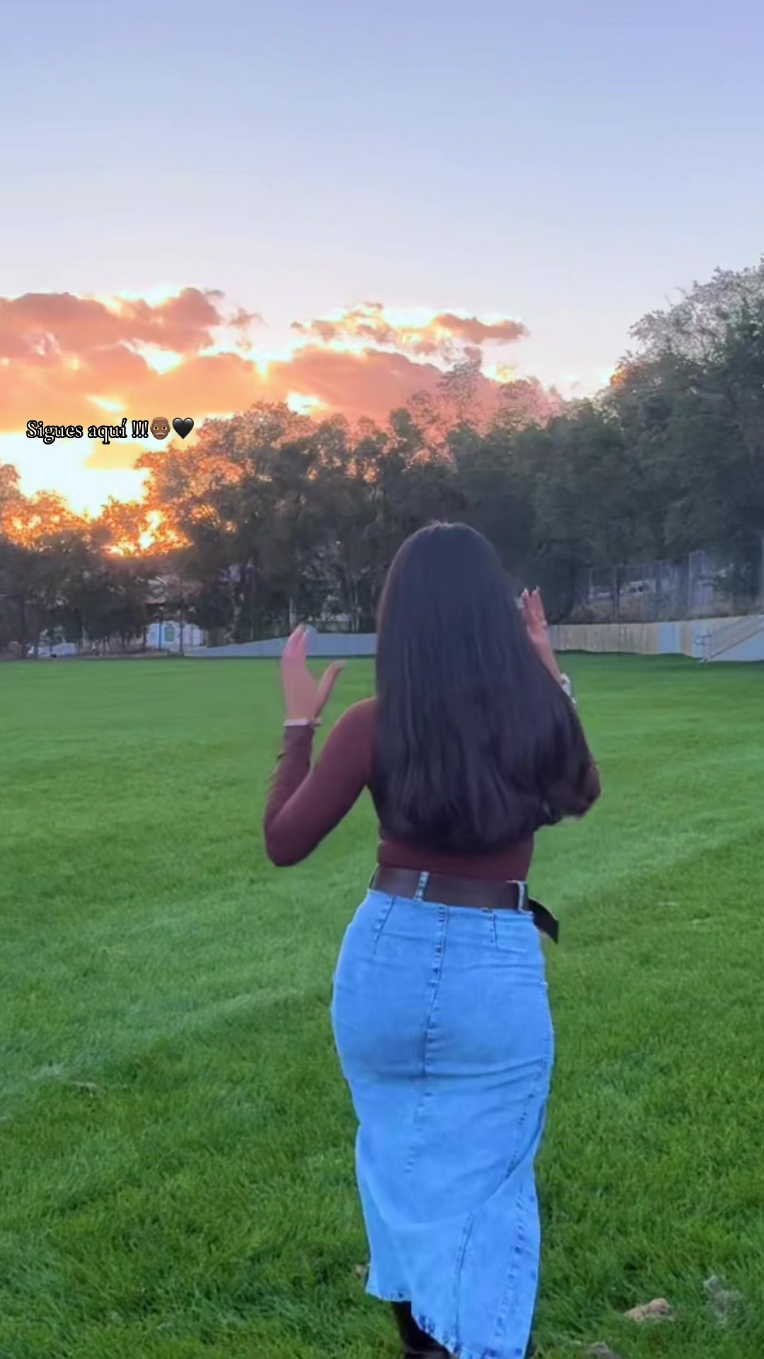 @Keylin Hernandez🦅🧿