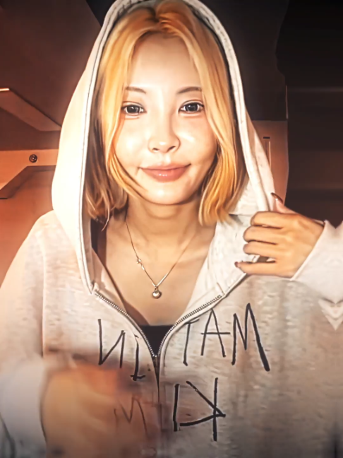 @n2kstgs
