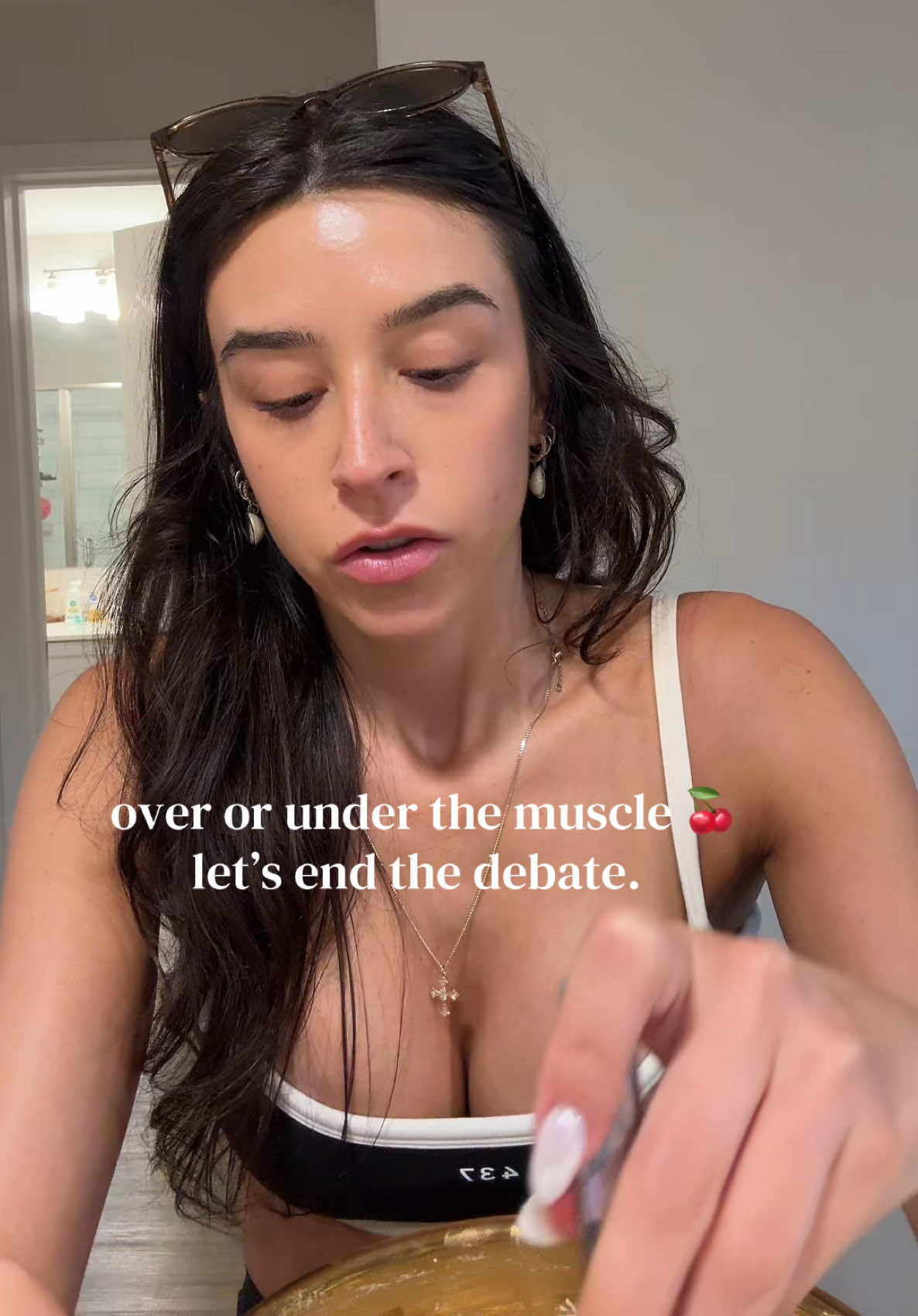 @angelarose_xo