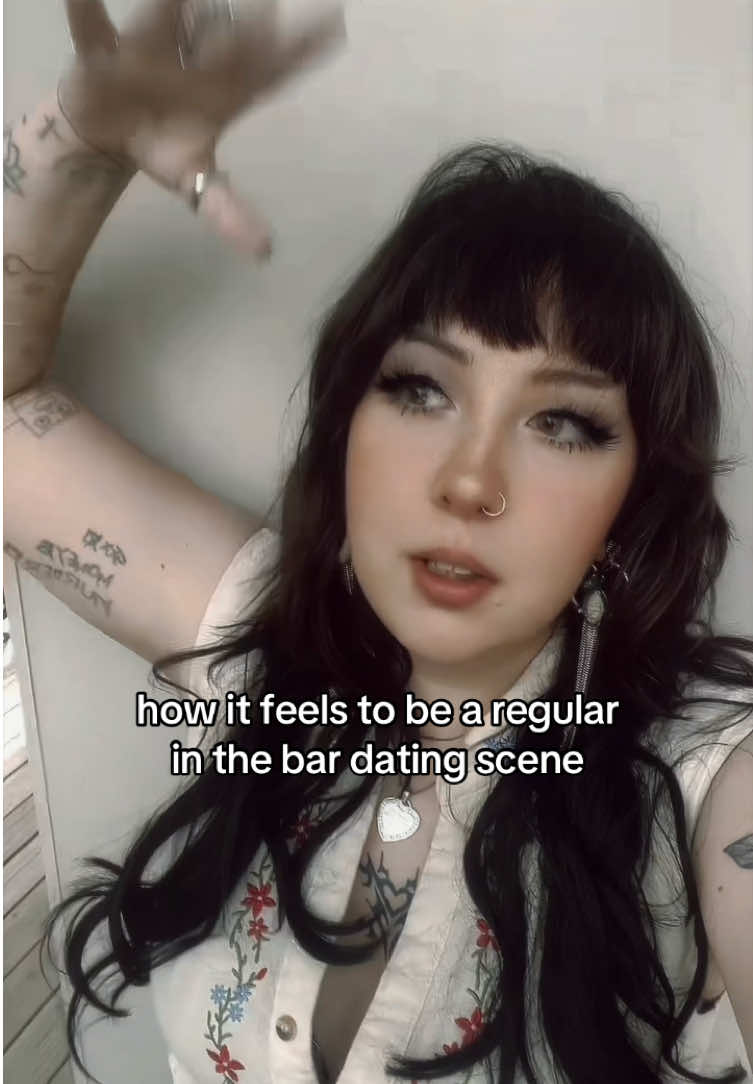 @monday jade