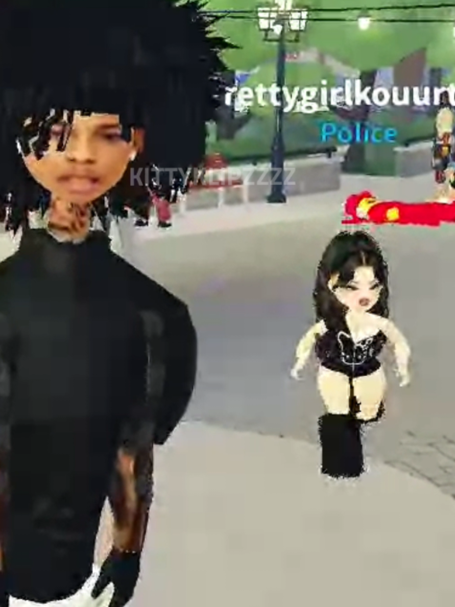 @Klipz