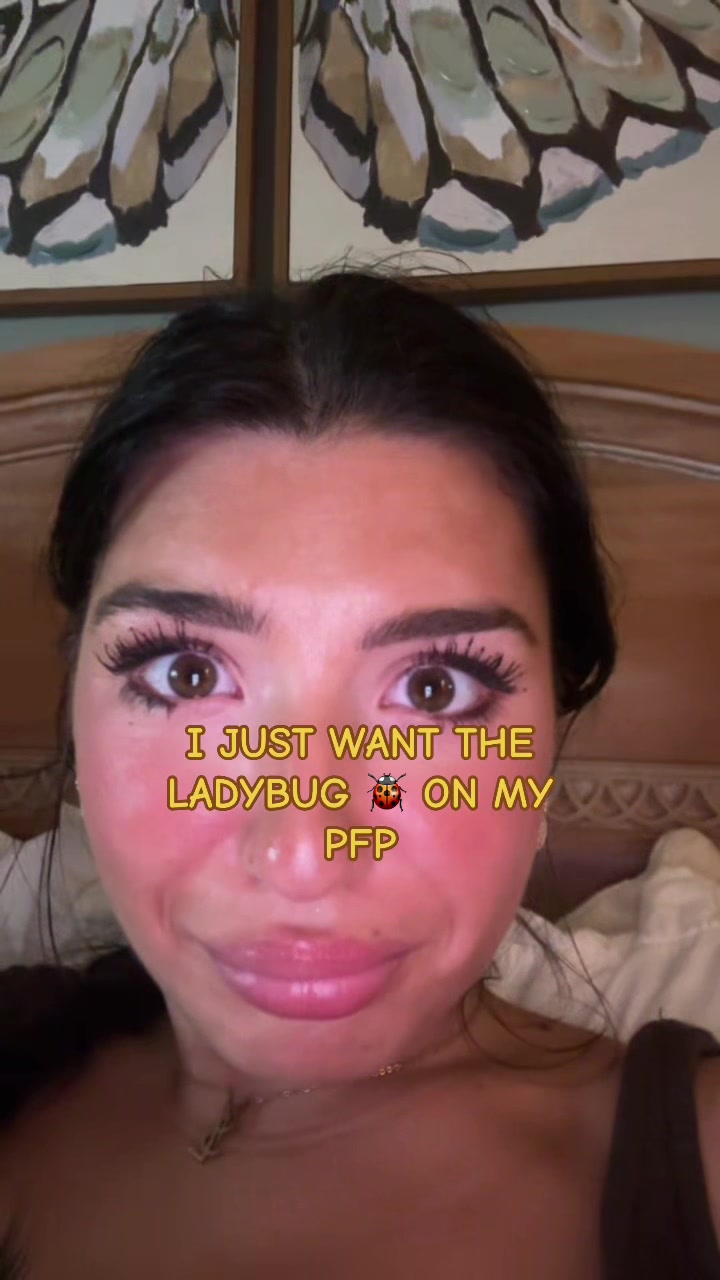 @greta