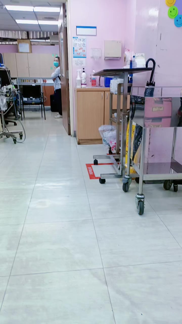 @sugiyatisugiyatih