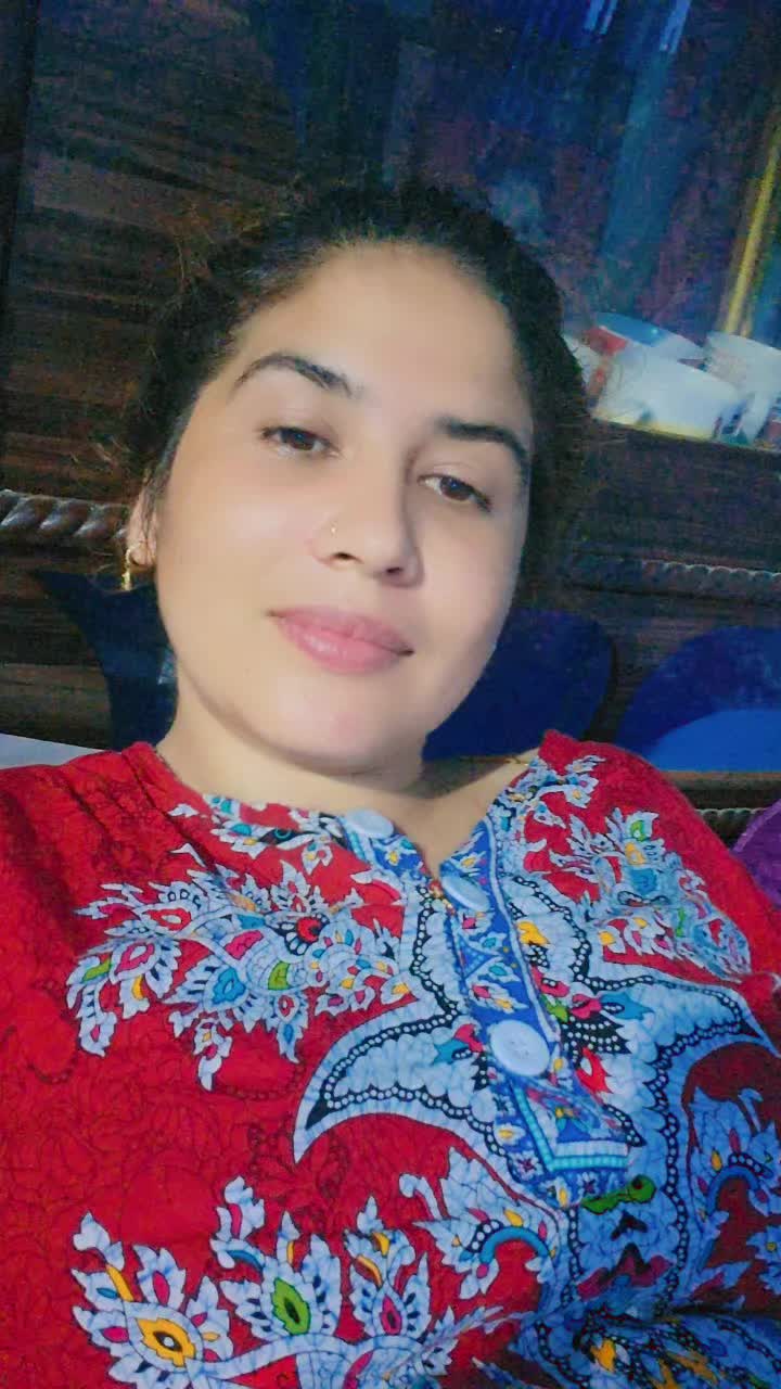 @sujata