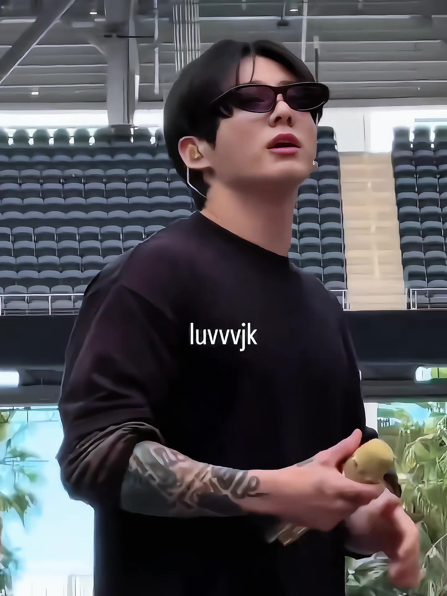 @๐๐๐๐ ๐๐จ๐๐๐๐ช โก