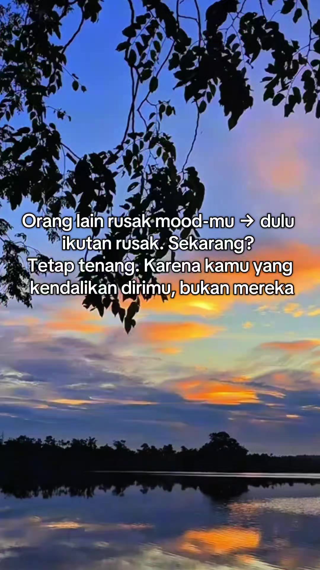 @Gaa.Story