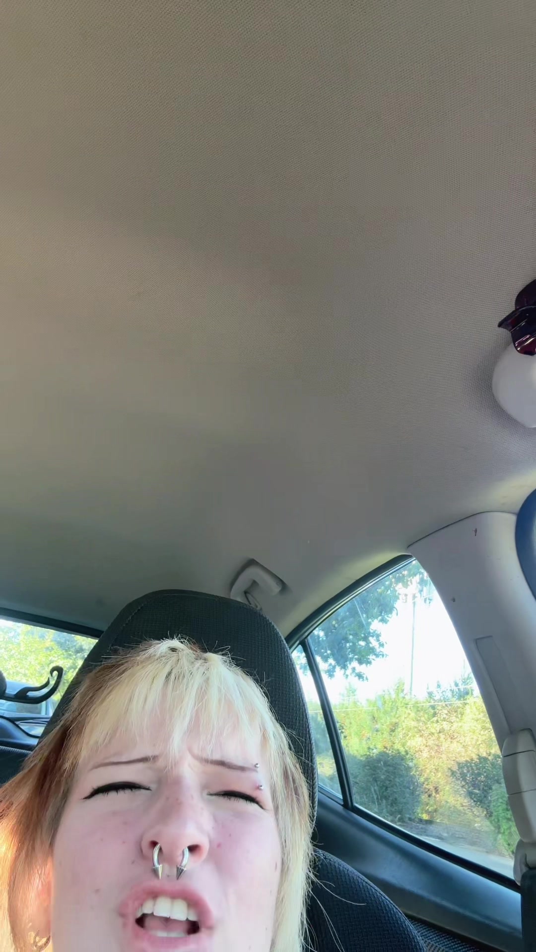 @evelco27