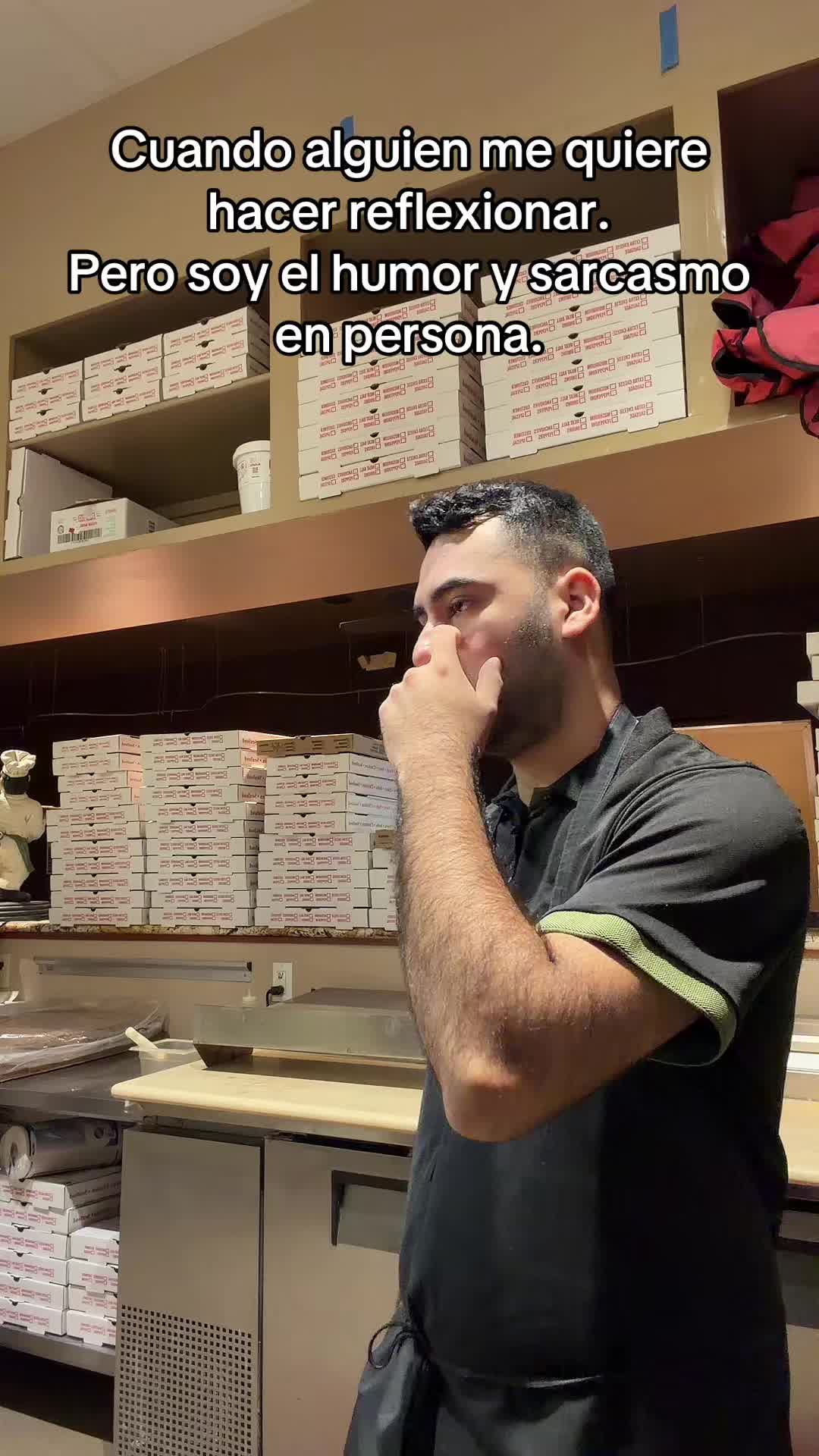 @Jacobo