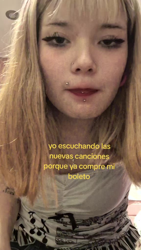 @paz